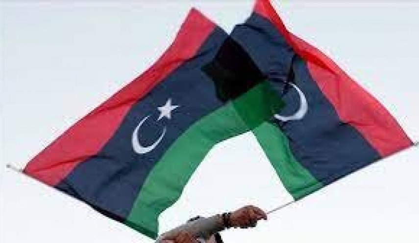 تشکیل کمیته‌ 