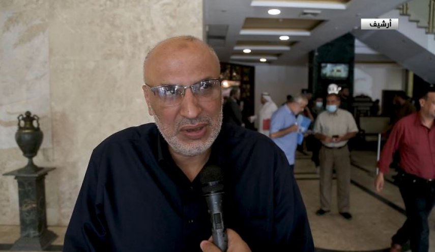 بعد احداث برقة.. الجهاد تطالب بمغادرة سياسة الوهن والعجز