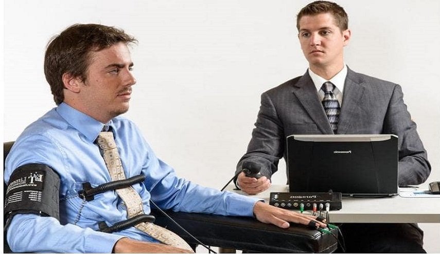 تقنية جديدة تفشي الكذب عن طريق عضلات الوجه!
