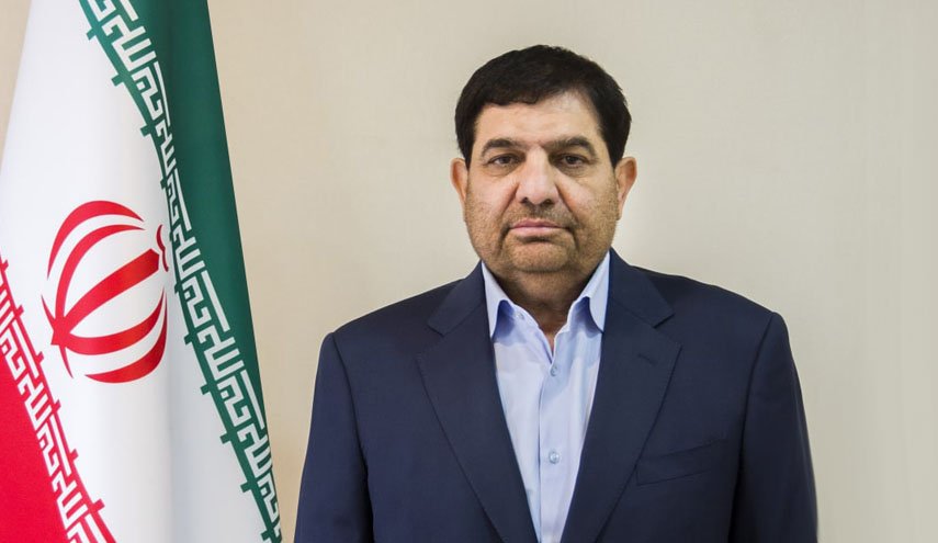 مخبر: آزادسازی ارز ترجیحی برای بخش دارو به هیچ وجه مطرح نیست