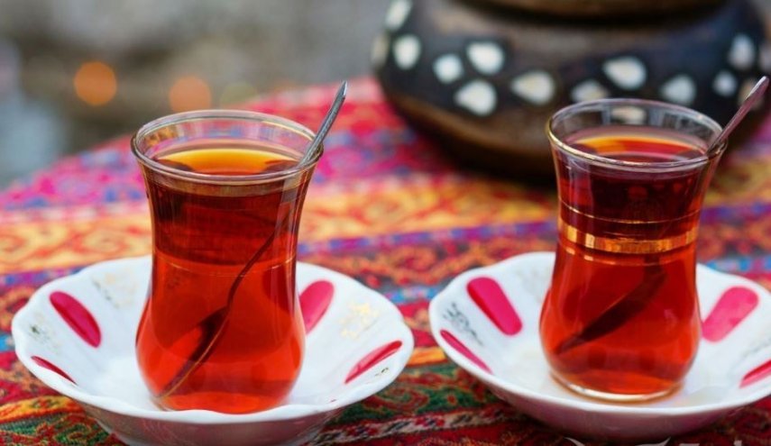 كيف يؤثر شرب الشاي بانتظام على الجسم؟