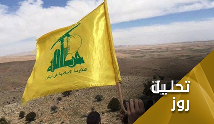ماجرای ویدئوی ادعایی ائتلاف سعودی علیه حزب‌الله| فرار رو به جلو به سبک سعودی!