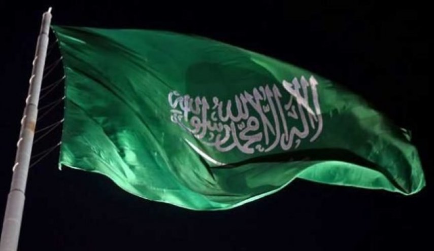 عربستان سعودی یک تبعه یمن را اعدام کرد