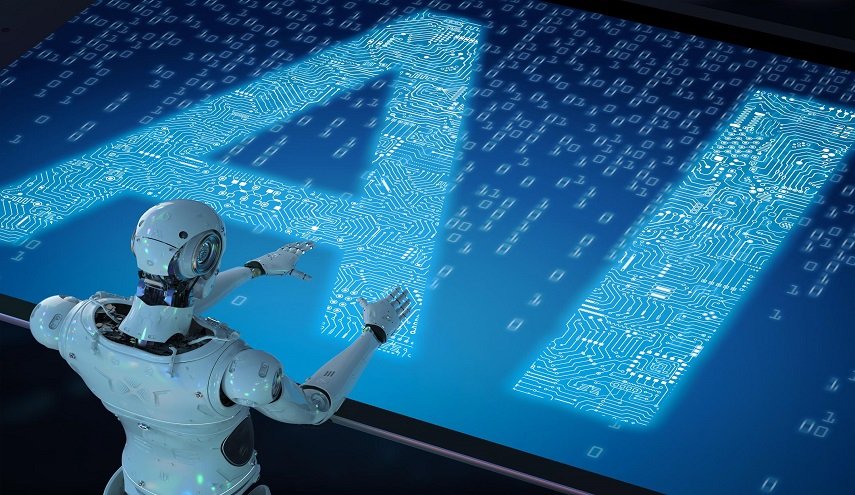 أبرز تنبؤات التكنولوجيا لعام 2022!