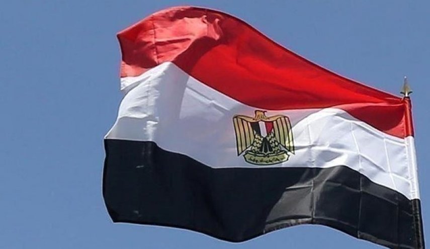سفر ناگهانی هیأت امنیتی مصر به تل‌آویو با محوریت غزه
