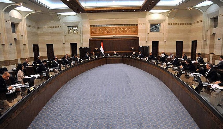 بالارقام.. الحكومة السورية تقر زيادة تعويض جرحى قوات الدفاع الشعبي
