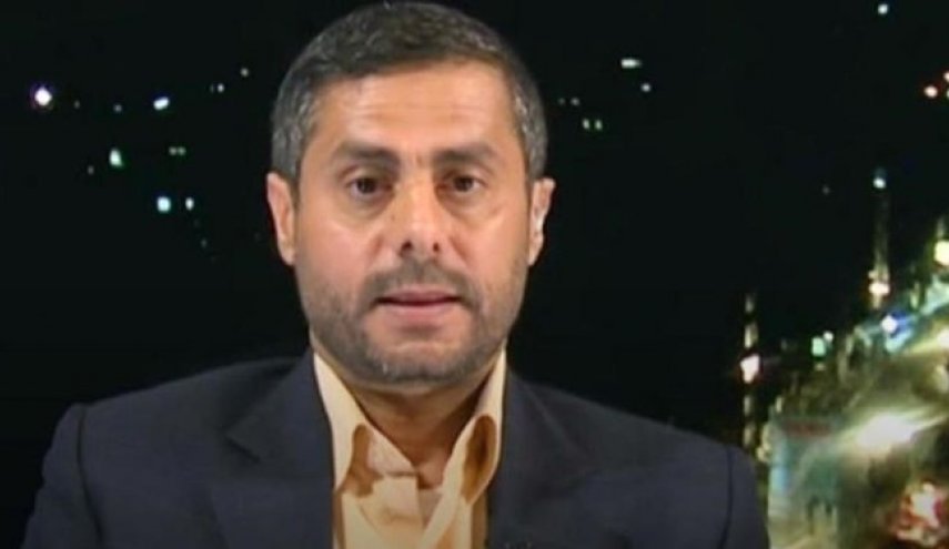 انصارالله: جنگ یمن وارد مراحل پایانی شده است