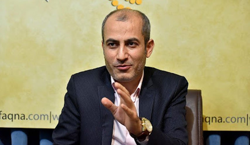 تحلیل بودجه ۱۴۰۱ از نگاه عضو کمیسیون اقتصادی مجلس