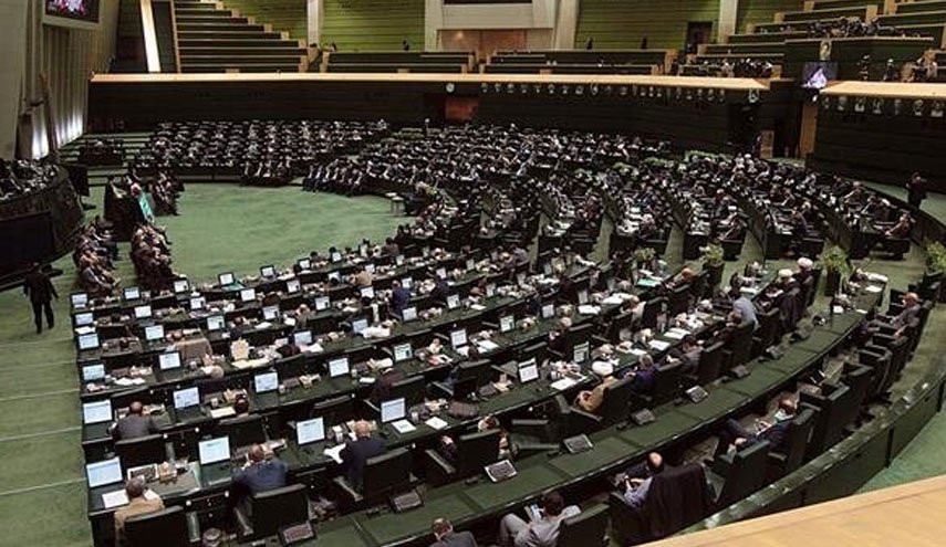قدردانی مجلس از ارتش برای پاسخ به تعرض طالبان