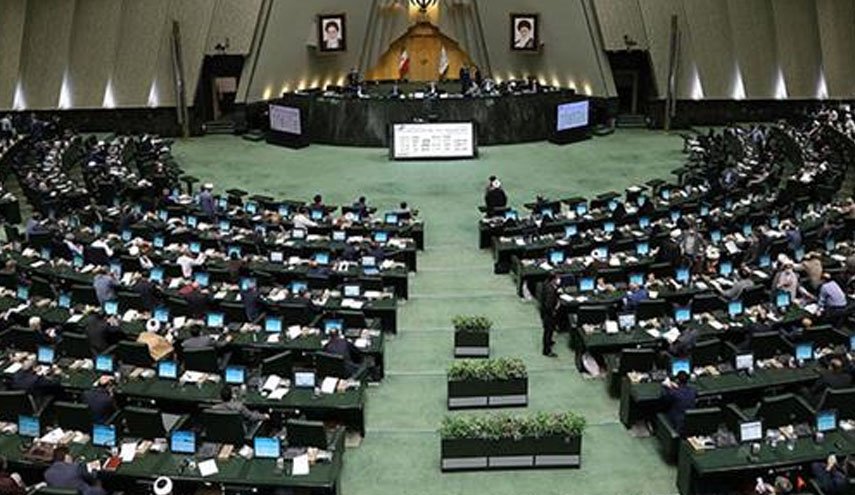  نمایندگان در بیانیه‌ای از برگزاری رزمایش پیامبر اعظم تشکر کردند