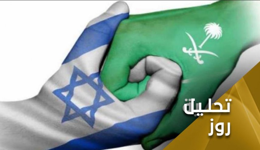 حملات علیه صنعا و لاذقیه؛ هدف و حامی واحد