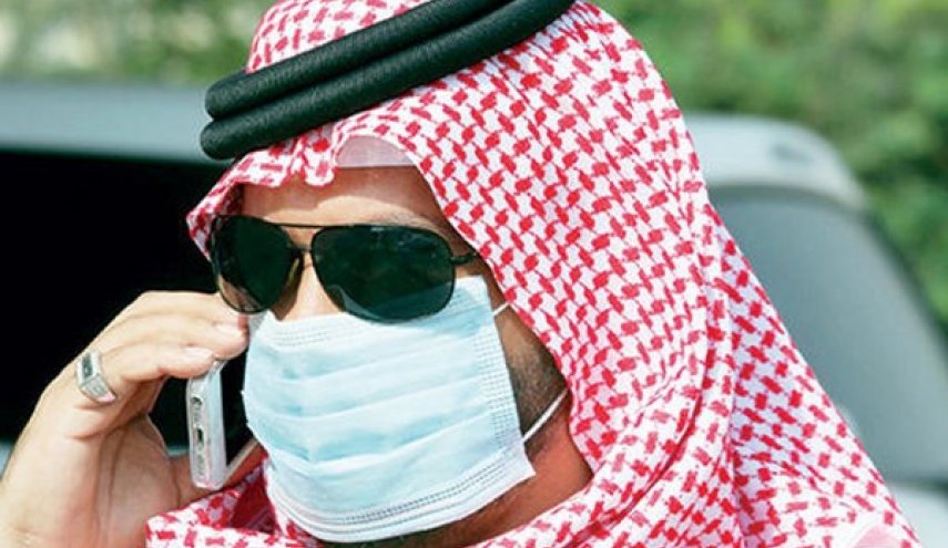 السعودية تعيد فرض الكمامة والتباعد الجسدي وتتوعد المخالفين