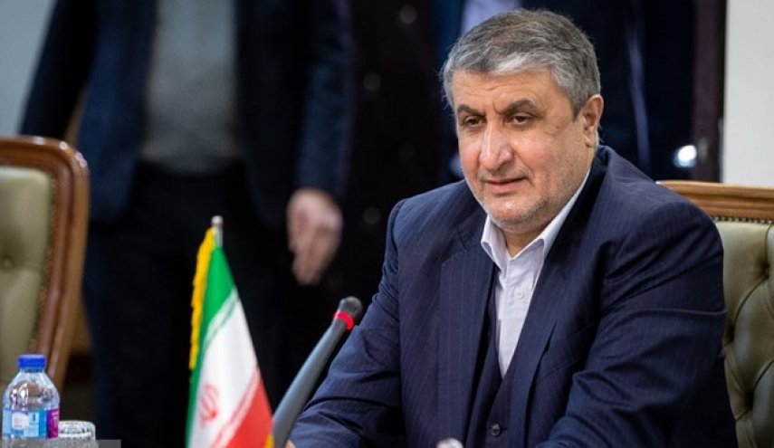 اسلامی: مکتب شهید سلیمانی نماد عزت و اقتدار ملت ایران است