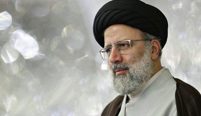 رییس جمهور: به هیچ وجه نمی‌خواهیم قیمت بنزین را افزایش دهیم