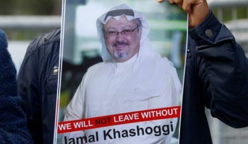افشاگری گاردین از زندگی لوکس عوامل قتل خاشقجی در عربستان