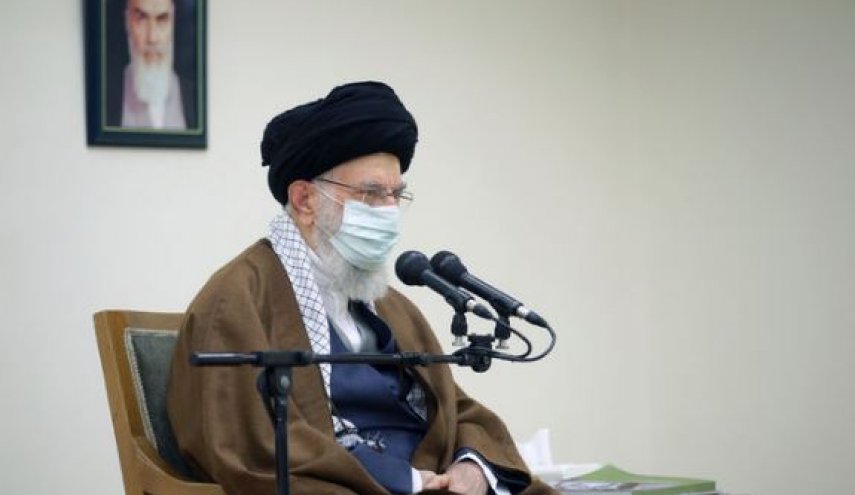 به برکت خون شهید سلیمانی جریان مقاومت امروز پر رونق‌تر و امیدوارتر از دو سال قبل است/ شهید سلیمانی ملی‌ترین و امتی‌ترین شخصیت ایران و دنیای اسلام بود و هست