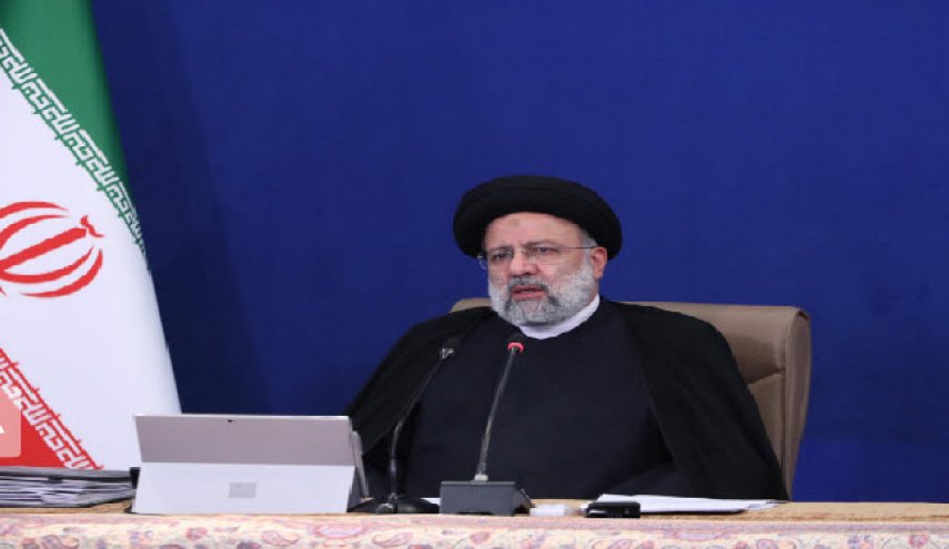 انجام تست کرونا از همه کسانی که به کشور وارد می‌شوند، ضروری است/ لزوم واکسیناسیون همه افراد بویژه مهاجرین