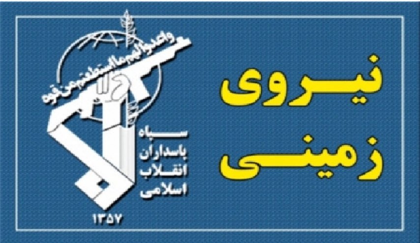 هلاکت تعدادی از اشرار مسلح در درگیری با رزمندگان اسلام
