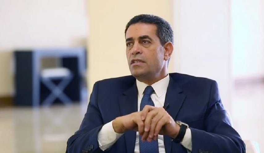 رئيس مفوضية الانتخابات الليبية يؤكد حضوره جلسة البرلمان غدا
