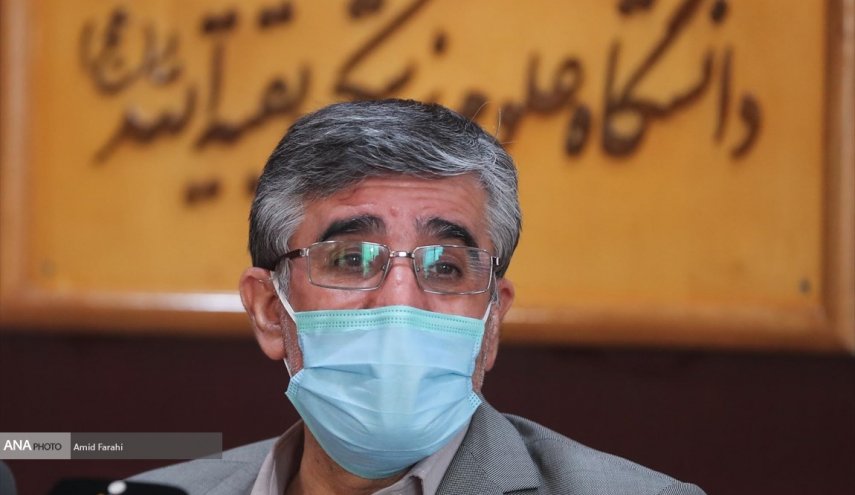 ۵ میلیون دُز واکسن «نورا» آماده تحویل است