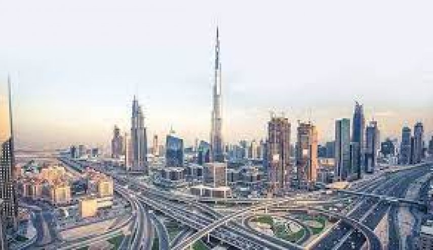 الإمارات الراعي الرسمي لتحالف العصابات!