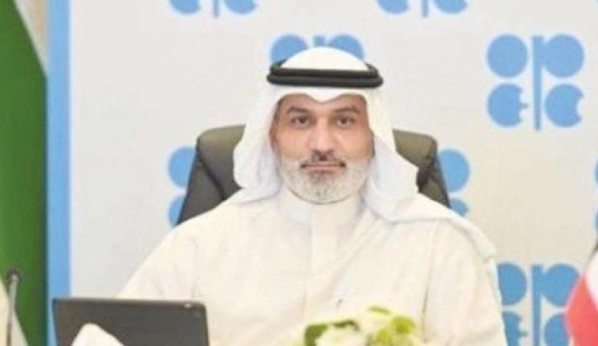 دبیر کل جدید اوپک انتخاب شد