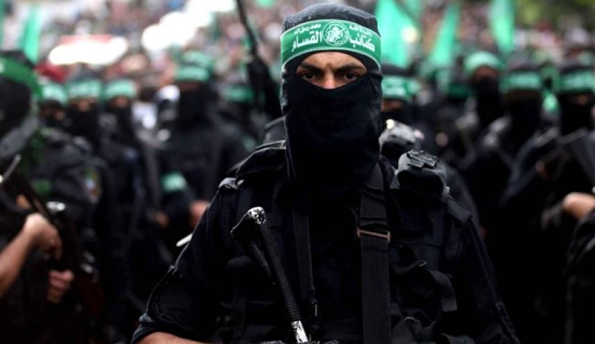 معادلات بازدارندگی جدید مقاومت فلسطین