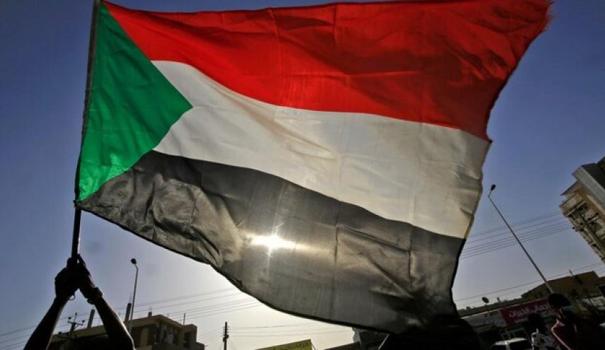 ورود قاهره به بحران سودان و پیشنهادهایی برای جانشینی حمدوک