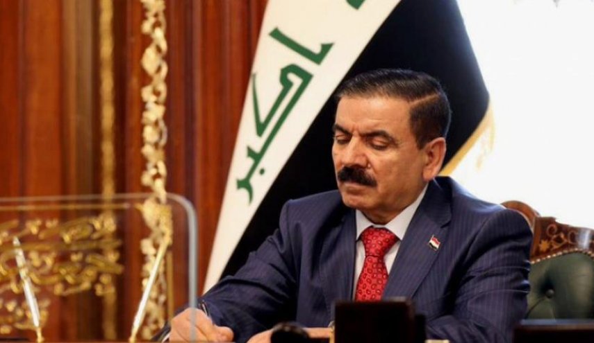 جنایت ترور فرماندهان شهید در تاریخ بی سابقه است