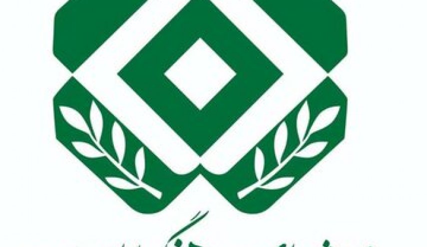 جلسه مشترک وزارت اطلاعات و سازمان اطلاعات سپاه برگزار شد