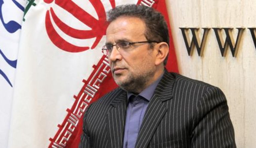 آماده میانجیگری بین عربستان و یمن هستیم/ تشکیل بلوک تهران و ریاض و آنکارا به نفع همه است