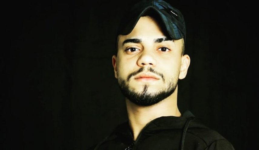 شهادت جوان 21 ساله فلسطینی در شمال کرانه باختری