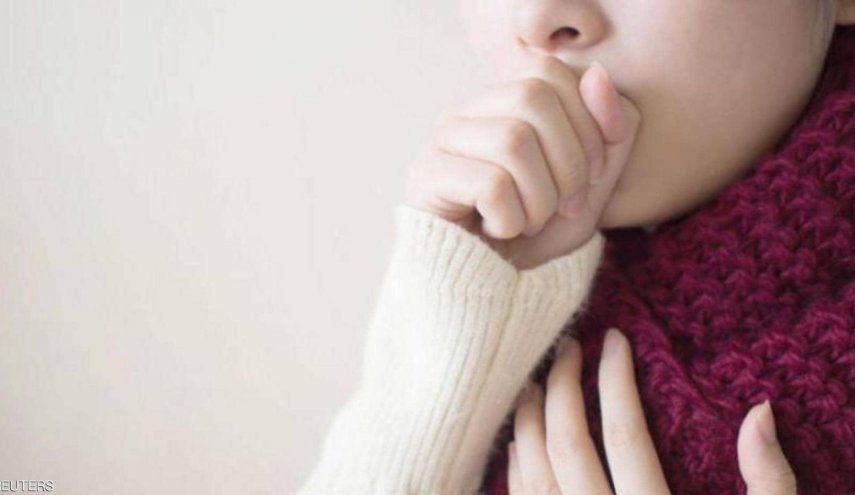 إليك وصفات طبيعية للتخلص من السعال