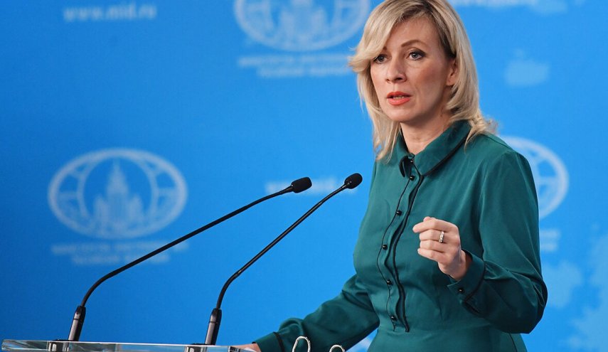 روسیه اعتراضات قزاقستان را تلاش سازمان یافته از خارج خواند