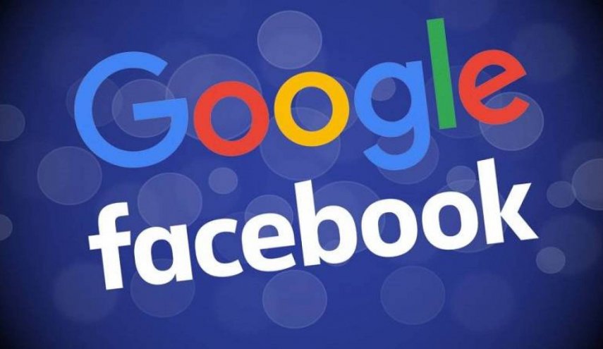 هيئة تنظيمية فرنسية تفرض غرامات على Google وFacebook بنحو 238 مليون دولار