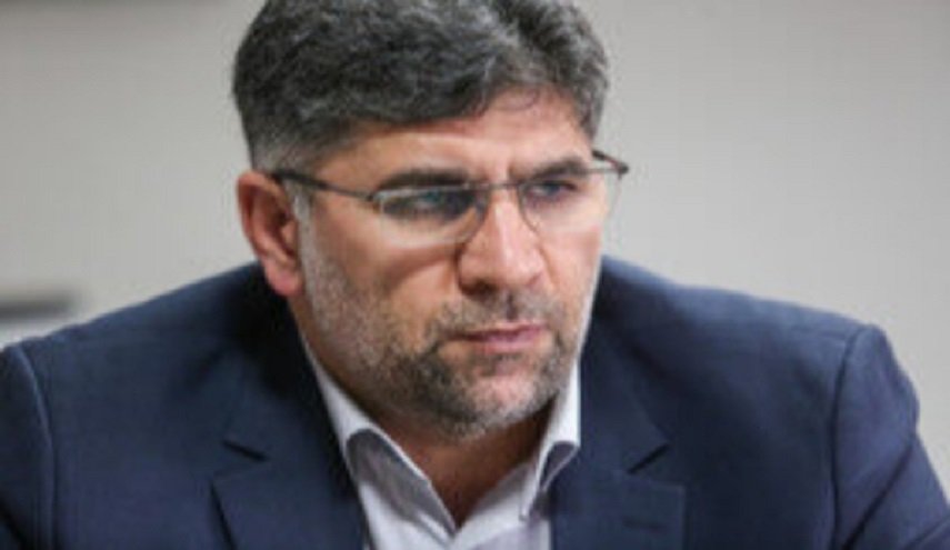 برلماني ايراني: اللوبيات تعرقل الاتفاق النووي