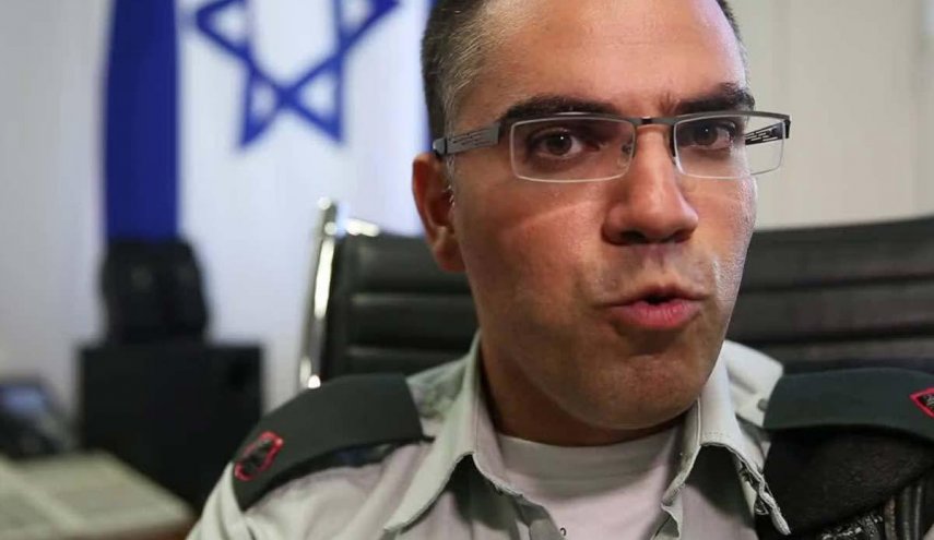 دروغ جدید صهیونیست ها برملا شد!