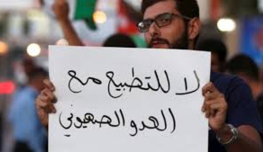 صحيفة: الإمارات ستصبح أكبر سوق لشركات عسكري إسرائيلية