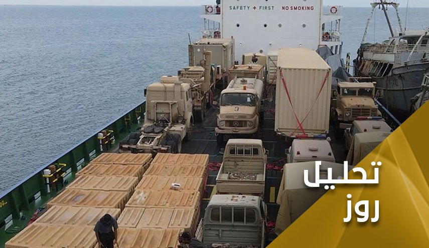 تحلیلی بر ابعاد تازه شکست میدانی و رسانه ای ائتلاف متجاوز در یمن