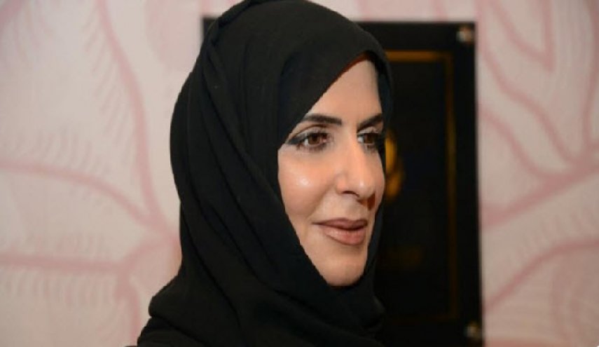 شاهزاده سعودی پس از ۳ سال بازداشت، آزاد شد