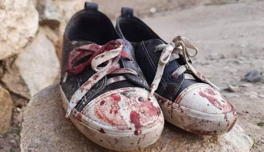 انفجار در نزدیکی مدرسه‌ای در افغانستان ۹ کشته بر جای گذاشت
