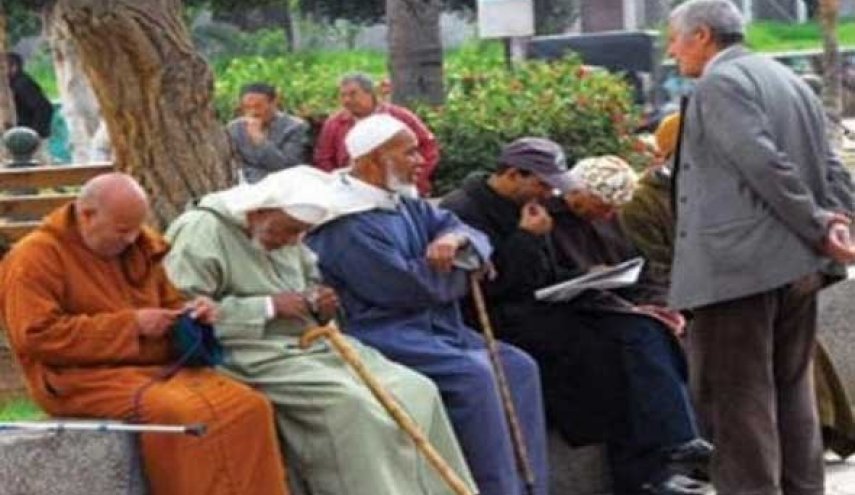 العلماء يبشرون بطول عمر الإنسان!
