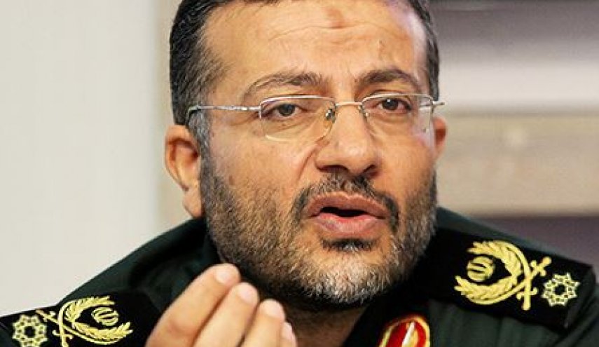 رسانه‌ می‌تواند مسیر حل مشکلات را باز کند