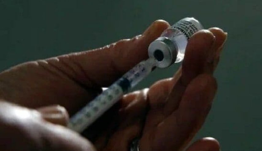 چگونه از عوارض احتمالیِ واکسن‌های یادآور کرونا پیشگیری کنیم؟