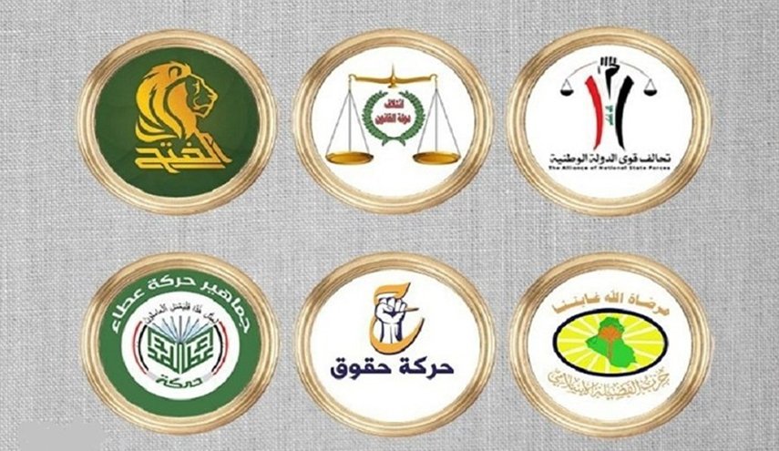 رسميا.. الإطار التنسيقي يعلن موقفه من الجلسة الأولى للبرلمان