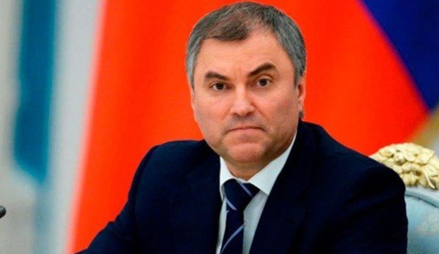 آمریکا مانند فیلی در مغازه چینی فروشی درحال تخریب امنیت جهانی است