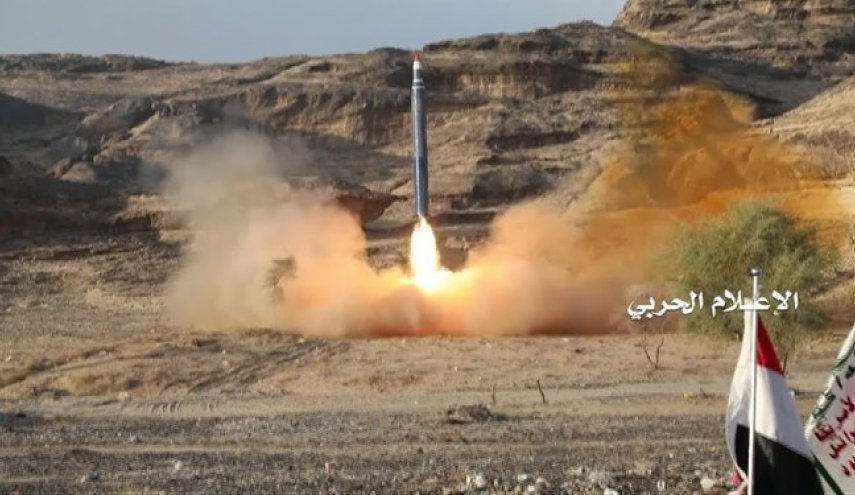 هشدار صنعا: امارات به اقداماتش در یمن ادامه دهد، عمق آن را می‌زنیم

