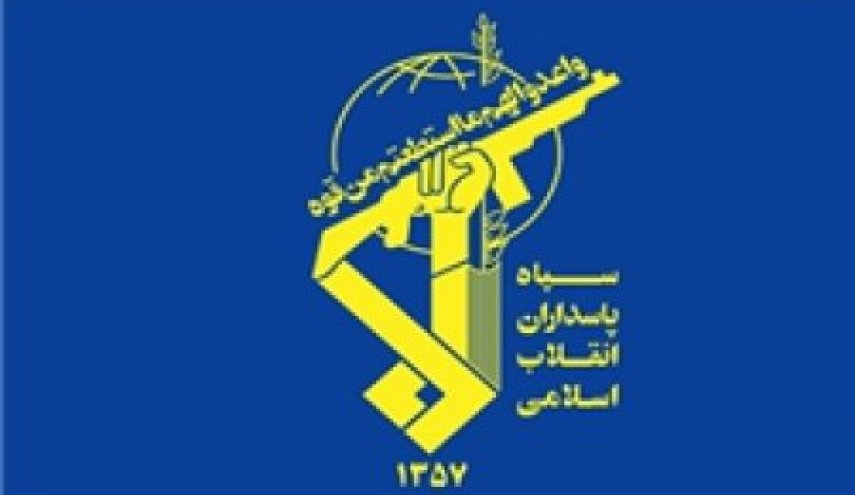 کشف انبار احتکار دارو توسط پاسداران گمنام امام زمان(عج)