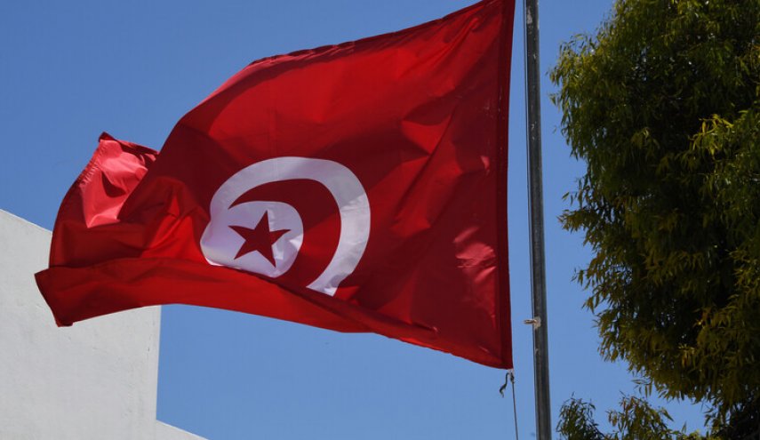 دعوات للتظاهر يوم الجمعة ضد قرارات الرئيس التونسي قيس سعيد