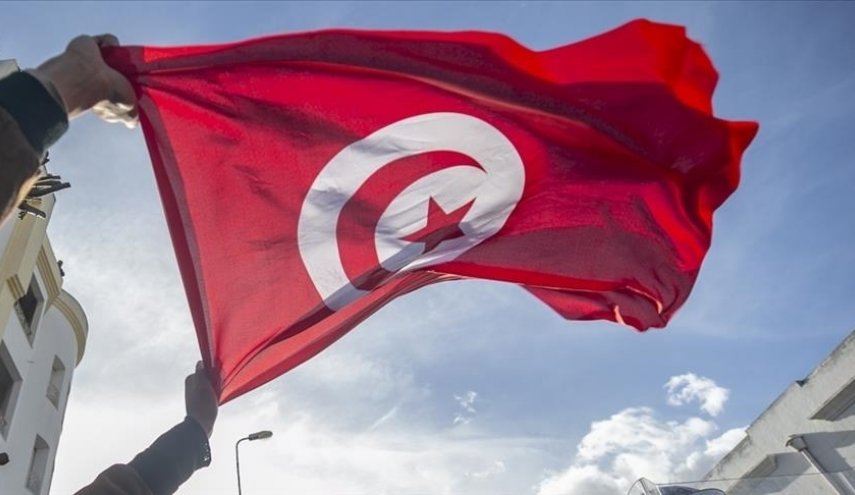 حال 